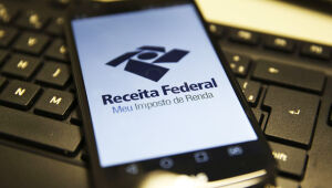 Receita Federal