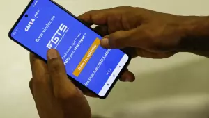 Regras para antecipação do saque-aniversário do FGTS ficam mais rígidas após decisão do Conselho Curador