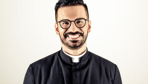 Rodrigo Natal