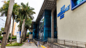 A turma será realizada entre os dias 12 e 17 de maio, na sede do Sebrae/MS, com inscrições abertas até 30 de abril.