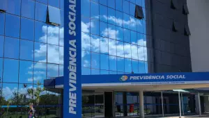 Primeiros pagamentos serão liberados no próximo dia 24
