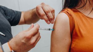 Abertura oficial do Dia D de Vacinação contra a Gripe acontece neste sábado (10), em Campo Grande