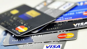 Vítima foi induzida a fornecer todos os dados do cartão e senha em chamada de vídeo com golpista que se passou por servidor do STJ 