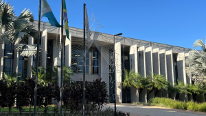 Ferramenta do TJMS soluciona 191 conflitos de vagas escolares sem judicialização