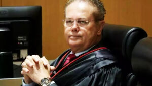 Para o relator do processo, desembargador Odemilson Roberto Castro Fassa, a responsabilidade do município ficou caracterizada pela omissão