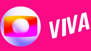 Reformulação no canal pago marca os 15 anos do Viva e amplia integração com o catálogo do Globoplay; produções inéditas e reprises de sucesso compõem a nova grade