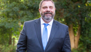 Fernando Brafmann