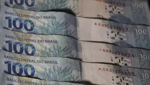 Tesouro Direto destinará R$ 4,5 milhões a empresas inovadoras