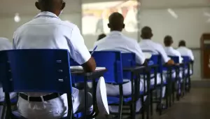 Data limite também vale para mulheres que completam a maioridade em 2025 e desejam se alistar voluntariamente ao serviço militar