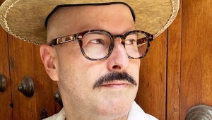 Chef Paulo Machado representa o Brasil no ACIMA 2025 e lidera roteiro gastronômico no México durante o Día de Muertos.