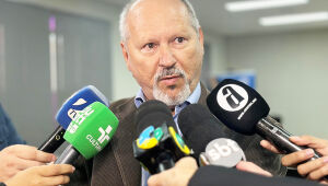 Celso Ramos Régis, presidente do Sistema OCB/MS e da cooperativa Sicredi, afirmou que o reconhecimento internacional reforça a relevância do modelo cooperativo.
