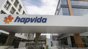 Novo hospital da Hapvida em Campo Grande terá investimento de R$ 100 milhões e deve melhorar atendimento e gerar 456 empregos