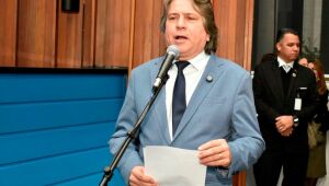 Assembleia cria homenagem permanente para reconhecer mulheres da música, inspirada na trajetória de Helena Meirelles