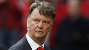 Ex-técnico da Holanda, Van Gaal diz que se recupera bem de câncer de próstata agressivo