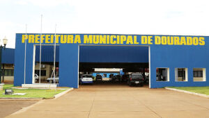 Refis 2025 oferece até 100% de desconto em juros e multas para débitos pagos à vista até 31 de julho em Dourados.