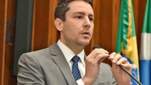 Proposta é de autoria do deputado estadual João Henrique e surge após caso de agressão brutal em Bela Vista  