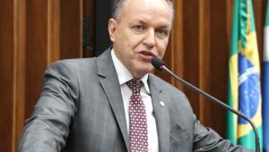 Reconhecimento oficial na ALEMS: Carnaval de Campo Grande é declarado como patrimônio cultural 
