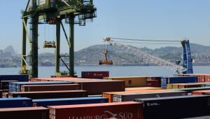 Tarifas dos EUA devem derrubar preços e afetar setores estratégicos