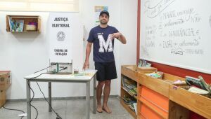 Pablo Marçal é condenado pela terceira vez e fica inelegível por oito anos
