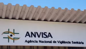 Anvisa suspende vendas de azeite, molho e polpa de fruta