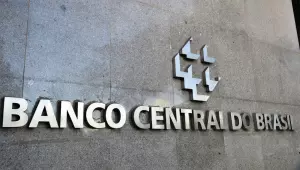 Mercado financeiro reduz projeção de inflação para 5,17% em 2025