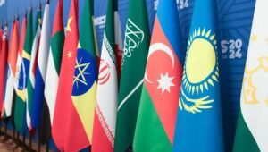 Brics Brasil: veja os principais pontos do comunicado financeiro