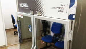 Governo de MS entrega câmaras refrigeradas a nove núcleos regionais para reforçar a imunização no estado.