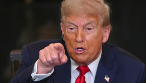 A taxação de 50% contra o Brasil, determinada por Trump, pode respingar em uma fonte importante de crescimento: os investimentos estrangeiros diretos.
