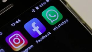 No início do ano, a Meta, dona do Facebook, Instagram e Whatsapp, anunciou alinhamento político com Trump contra países que busquem regular big techs.