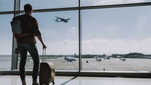 Aeroporto Internacional de Brasília é o melhor do País; ranking da AirHelp tem 12 brasileiros entre os 100 melhores aeroportos do mundo.  