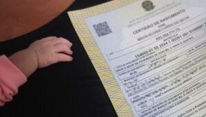 Mutirão oferece reconhecimento de paternidade e exames de DNA gratuitos em MS