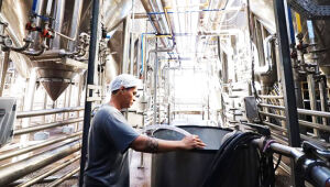 Mato Grosso do Sul criou 3.087 empregos formais em maio e acumula 20.898 novas vagas em 2025, segundo dados do Caged.