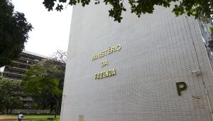 Decisão de Moraes fará governo deixar de arrecadar R$ 450 mi neste ano
