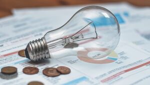 Governo publica MP que limita subsídios na conta de luz a partir de 2026