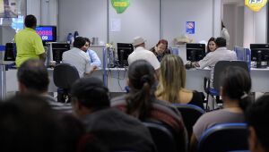 Lei publicada no Diário Oficial da União garante dispensa de perícia médica periódica para aposentados por incapacidade permanente