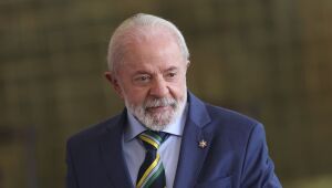 Brasil irá responder a tarifaço dos EUA com legislação, diz governo