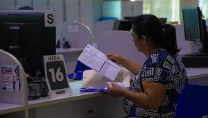 Refis 2025 termina sexta-feira e ainda pode ser feito pelo site da Prefeitura