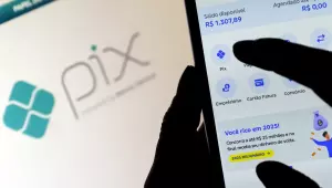 Inscrições do CNU 2025 podem ser pagas via PagTesouro