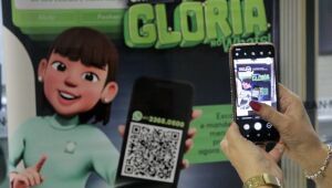 Assistente virtual Glória já atendeu mais de 11 mil pessoas no WhatsApp e é destaque no Detran-MS com atendimento 24h e 99,88% de aceitação.