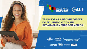 Empresários de 13 cidades de MS têm acesso a consultoria gratuita do Sebrae
