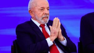 México para falar sobre tarifaço de Trump 