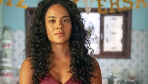 Bella Campos é Maria de Fátima no remake de 'Vale Tudo' 
