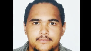 Polícia Civil e Militar atuaram em conjunto nas buscas pelo acusado do crime em Campo Grande
