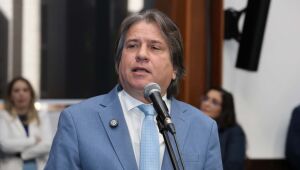 Caravina solicita contratação emergencial de três servidores para escola em Nova Casa Verde
