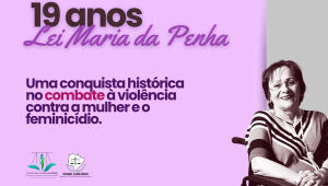 O trabalho do Judiciário em MS também se faz presente na mobilização social
