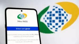 Mais de 2 milhões de aposentados e pensionistas já aderiram ao acordo de ressarcimento do INSS.