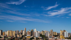 Planurb lança 32ª edição do Perfil Socioeconômico de Campo Grande;