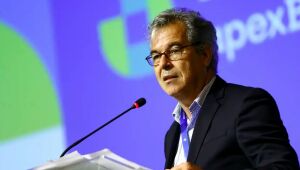 Jorge Viana, presidente da ApexBrasil, mapeia os estados dos EUA que mais dependem dos produtos brasileiros e aposta na articulação com governadores para reduzir os impactos das tarifas impostas por Donald Trump.