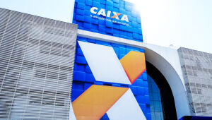 Novo seguro da Caixa ajuda clientes demitidos sem justa causa a quitar até três parcelas do Crédito do Trabalhador.
