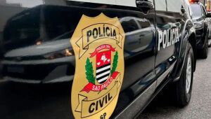 Polícia Civil investiga morte de bebê em Sapopemba, com suspeita de envenenamento por parte da mãe